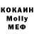Бутират буратино TOKA Lool