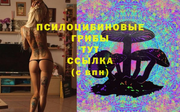 кокс Алапаевск