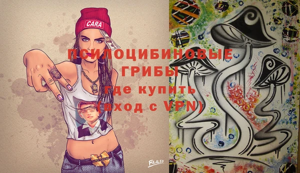 мдма Пересвет