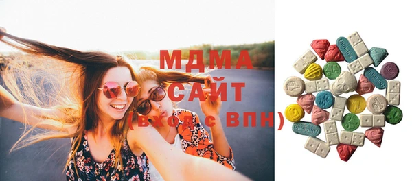 бутират Переславль-Залесский