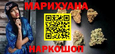 таблы Изобильный