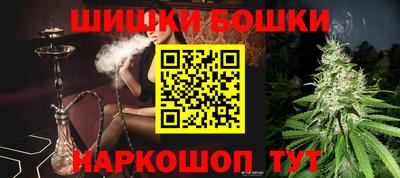 таблы Изобильный