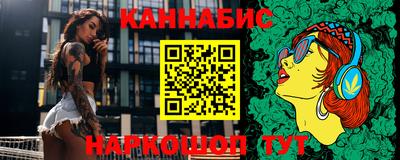таблы Изобильный