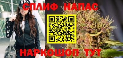 марки nbome Ипатово